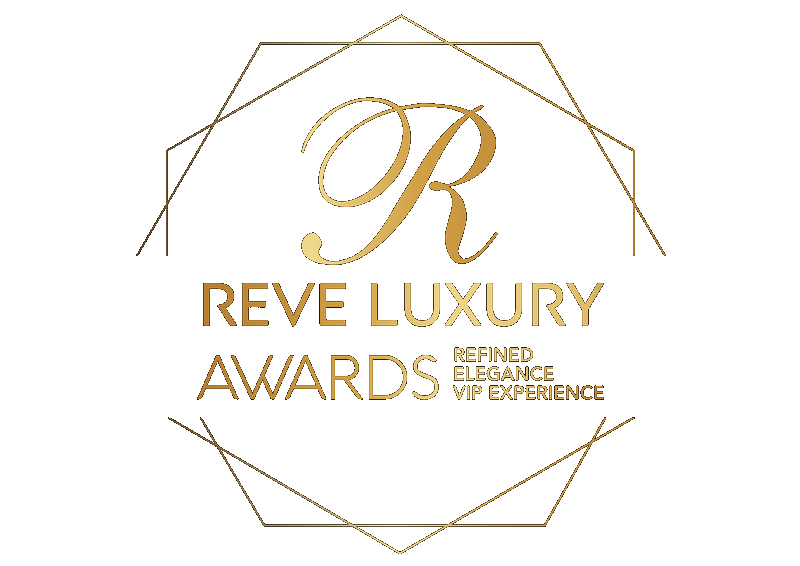 REVE Luxury Awards